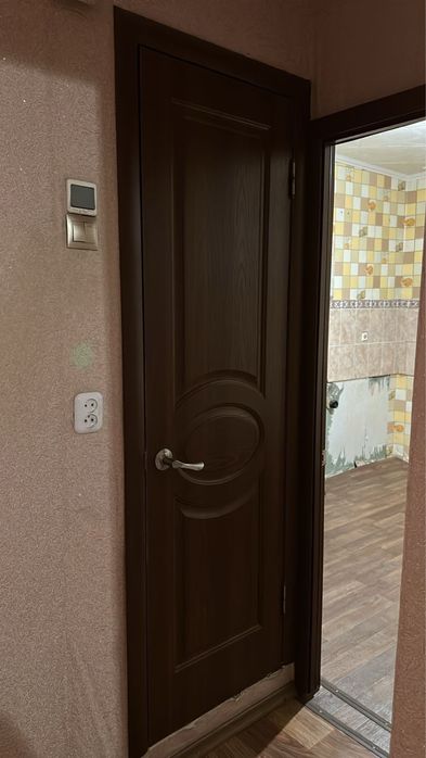 Отдам даром !Самовывоз