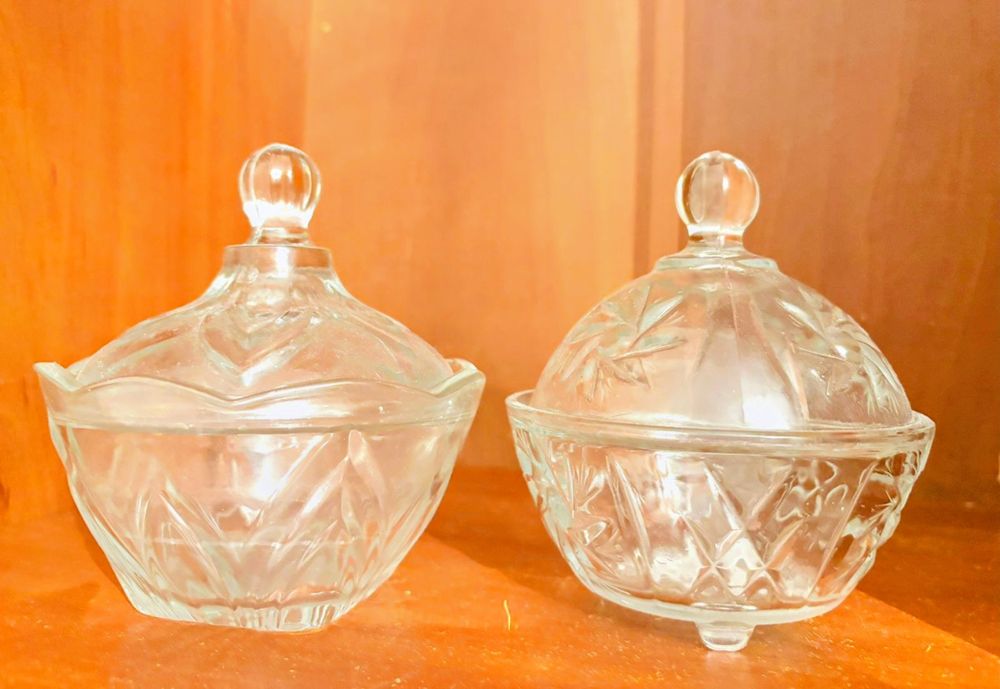 Продам шкатулки коробки