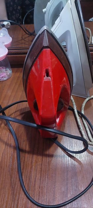 Дазмоллар сотилади