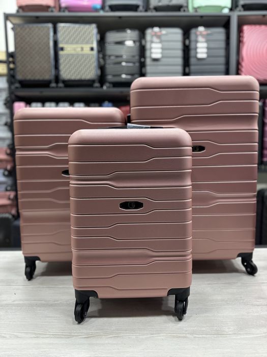 Чемодан Чамадон chemodan chamadan