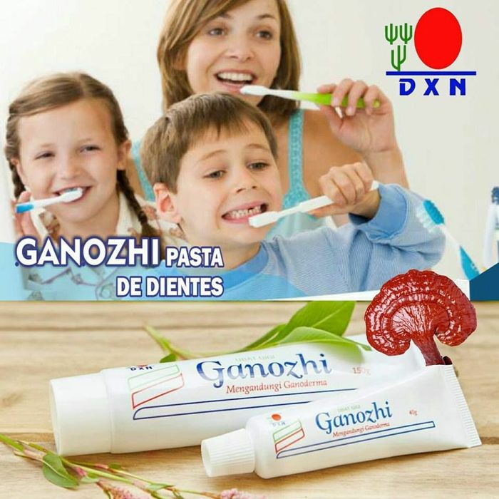 Соглом важно ташлаш иммунитетни кутариш ёшариш сирлари