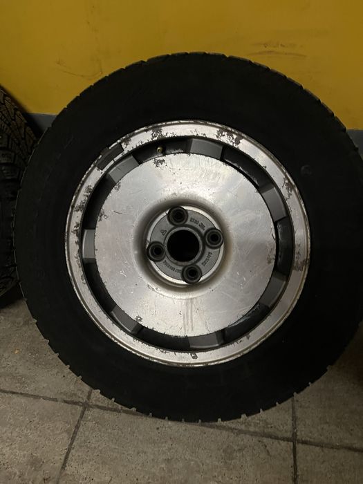 R14 passat пассат б3