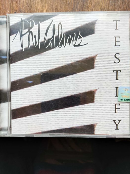 сд диски с музыкой