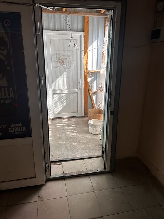 Сдается помещение