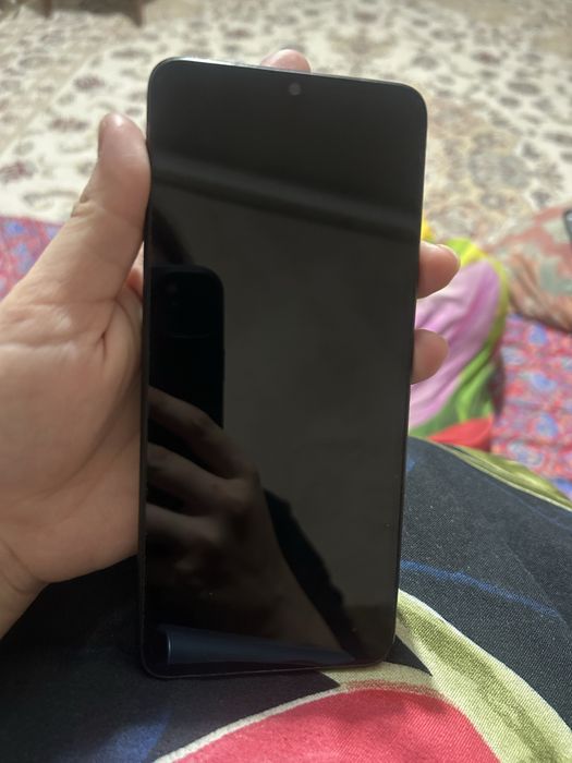 Продам телефон Redmi A3x