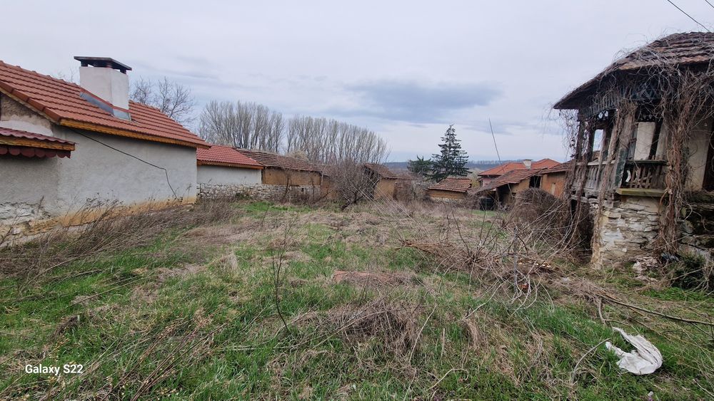 Продава се Къща в Монтана, Идеален център - 70 кв.м за 219 €/кв.м - Снимка #5