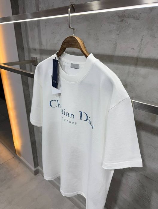 Oferta!! Tricou barbati.Calitate luxury.Toate mărimile disponibile