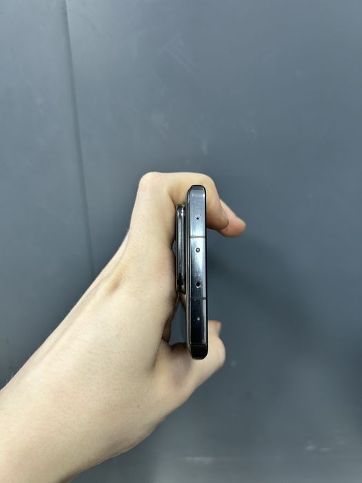 Xiaomi 13 Pro 512