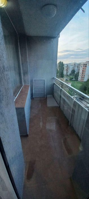 Дава се под наем Двустаен апартамент в София, Надежда 1 - 68 кв.м за 680 € - Снимка #6