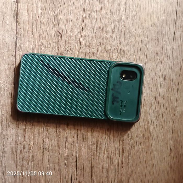 Samsung a01core abmen bor iphone6 narxi 250mig