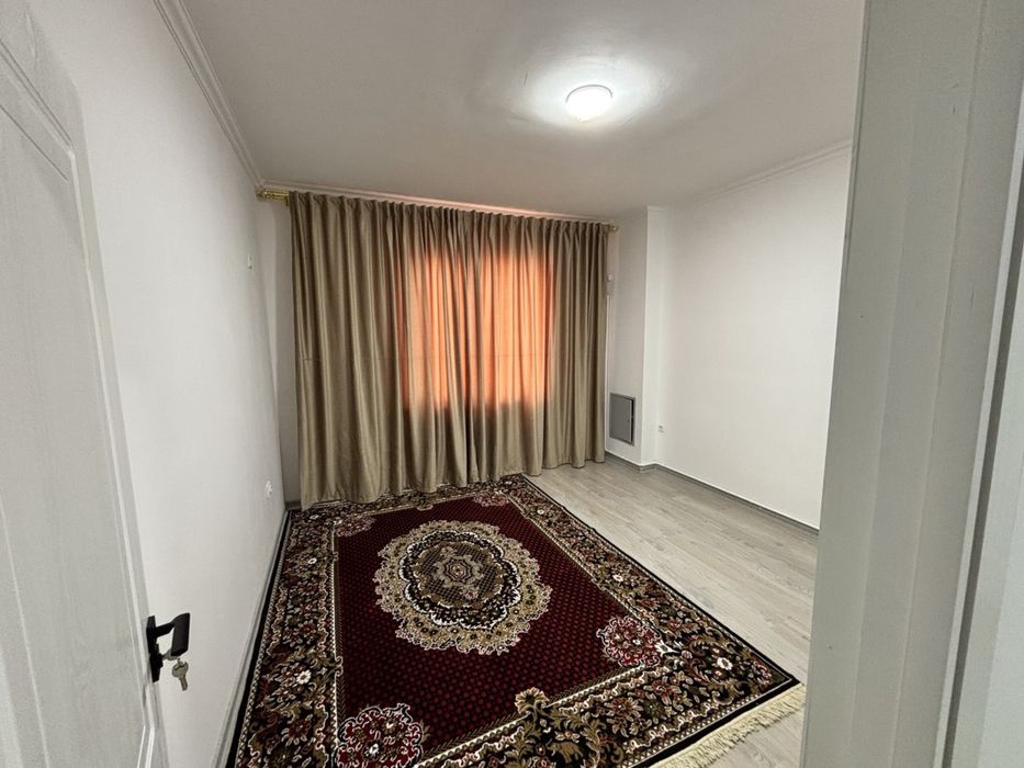 Ijaraga 2 xonalik uy oilaga