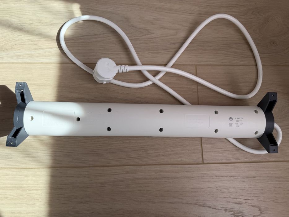 Разклонители легранд