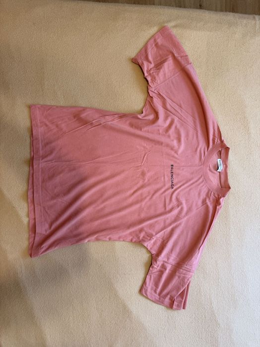 Тениски и потник на Найк / Nike