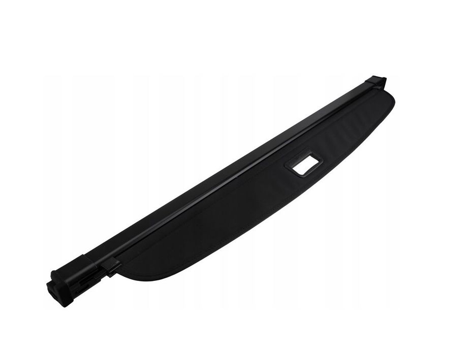 Щора за багажник на BMW X5 G05