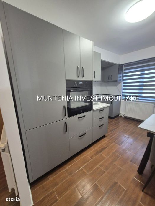 Ap. 3 camere cf. I, dec. 90 mp. Teilor