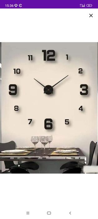 Продам новые в упаковке часы