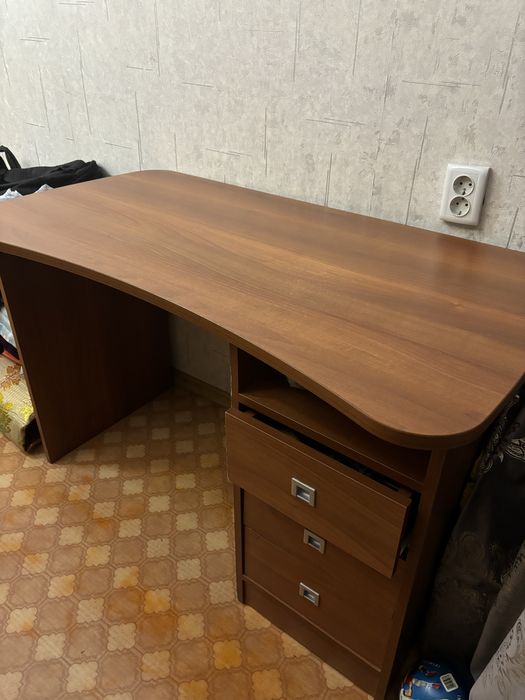 Стол ученический