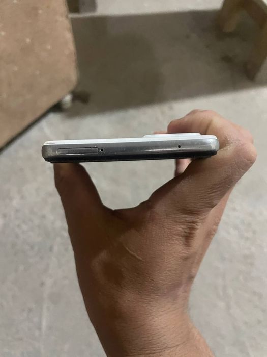 Samsung a52 128gb
