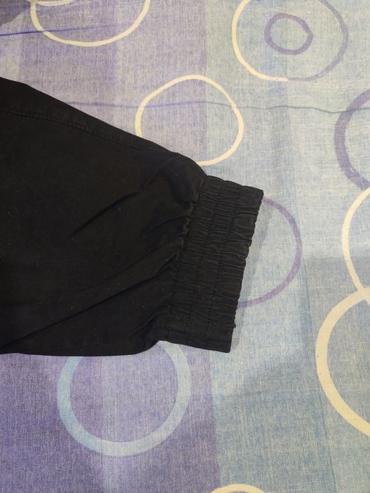 Мъжки Карго Панталони