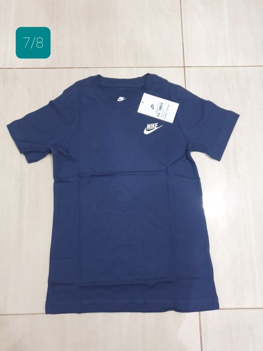 Tricou Adidas Original