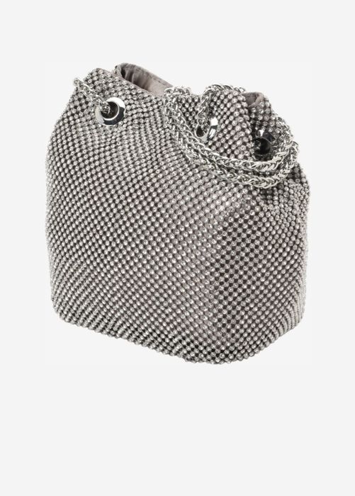 Дамска чанта Guess Zalina