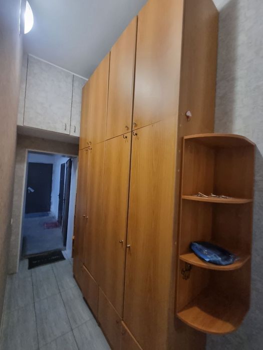 Аренда квартиры мирабадский район