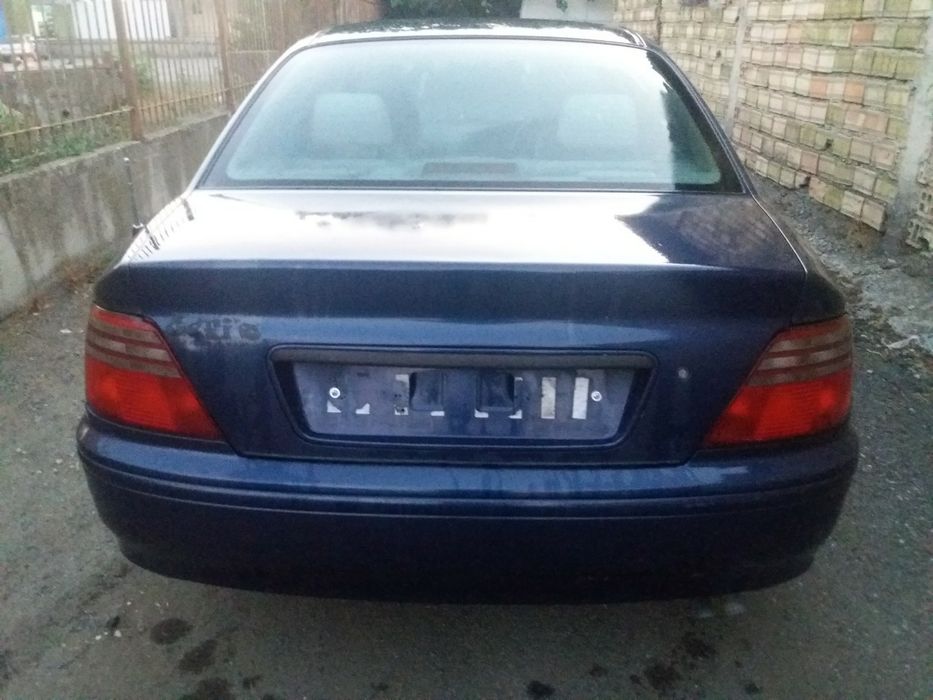 Хонда Акорд Honda Accord 136к.с