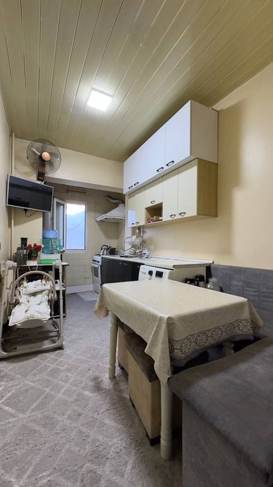 Продаётся квартира Юнусабаде 14 квартал 4/5/9  выгодно рядом с метро