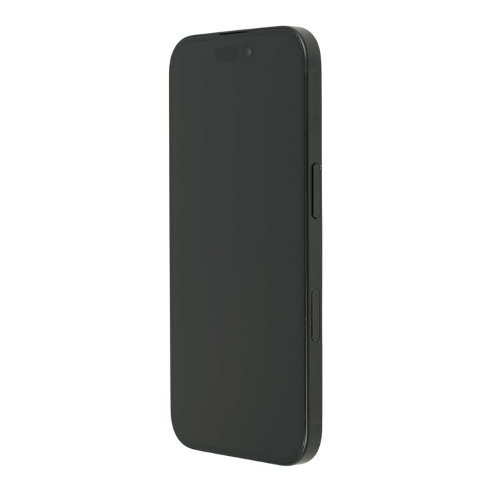 Magazin Apple | iPhone 12 | Foarte Bun | Blue | 128GB | 100% | Cu Garantie | In Rate | smilemobile.ro