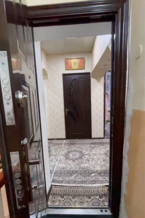 Срочно Геофизика 3/4/4  ипотекага сотилади