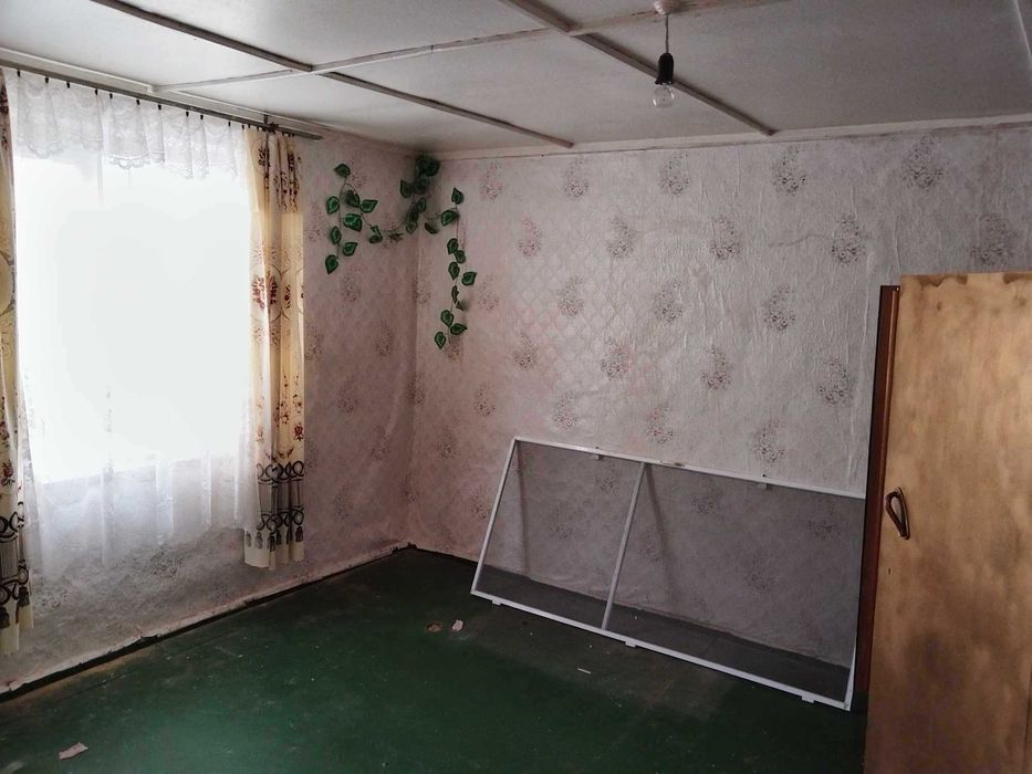 Продава се Къща в с. Самуил, Област Разград - 103 кв.м за 376 €/кв.м - Снимка #5