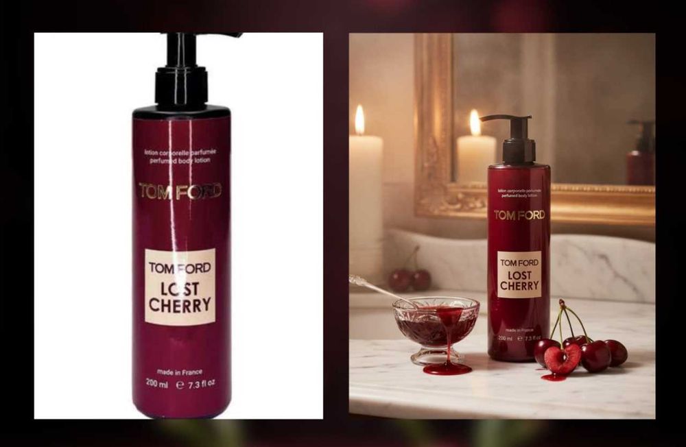 НУЖНЫ ВАУ-ФОТО без студии и дорогой съёмки