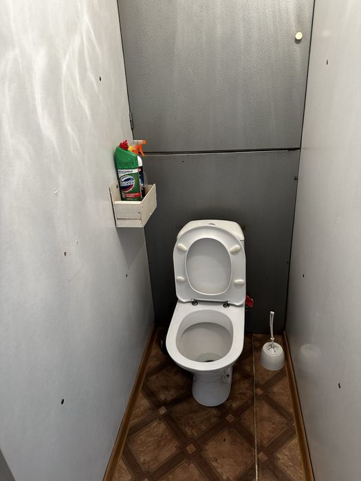 Сдам 1-у комнатную 5-37-7эт.