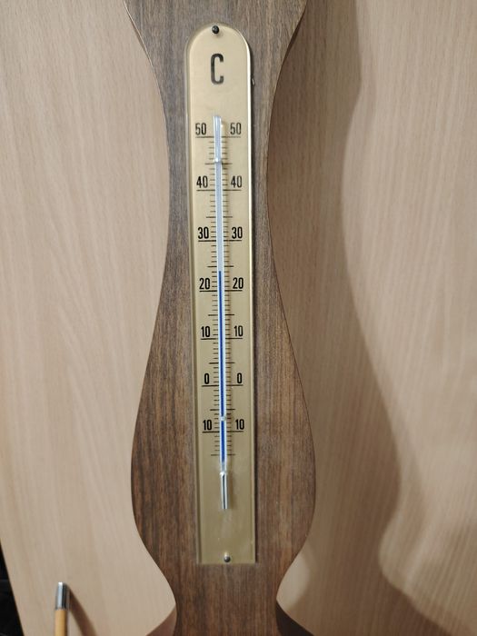 Метеорологична станция