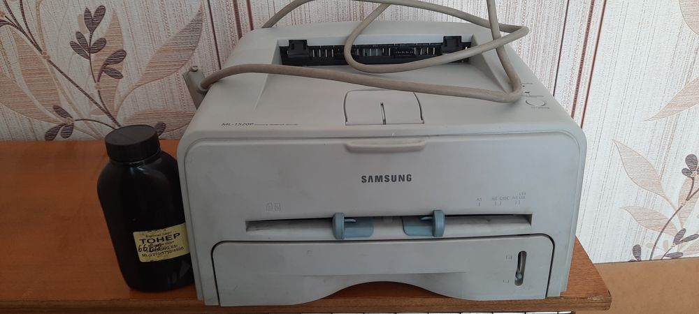 Продаётся компьютер