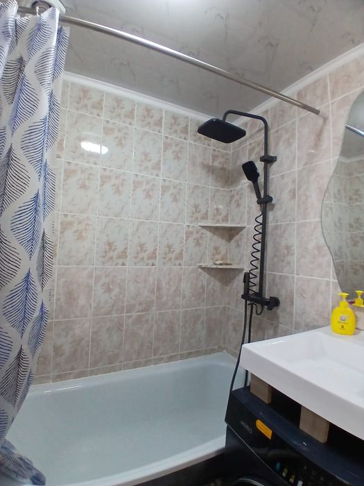 Сдается дом в Торайгире. "ЭТНО" демалыс үйі.