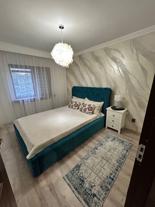 Apartament de inchiriat 3 camere