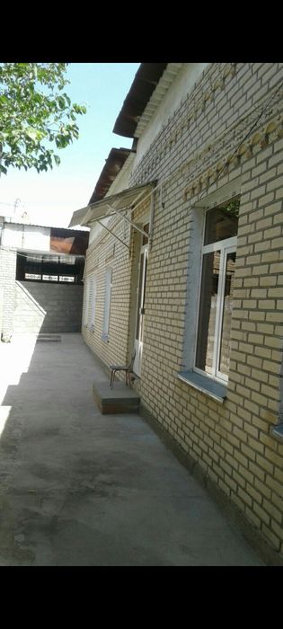 Продается дом под мини отель/хостел