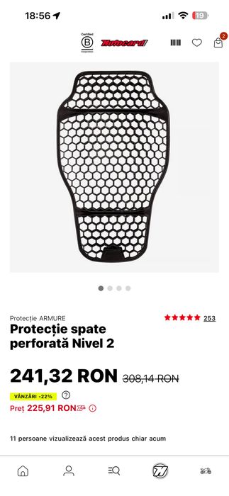 De vanzare geaca moto de vara pentru barbati ventilata echipament moto