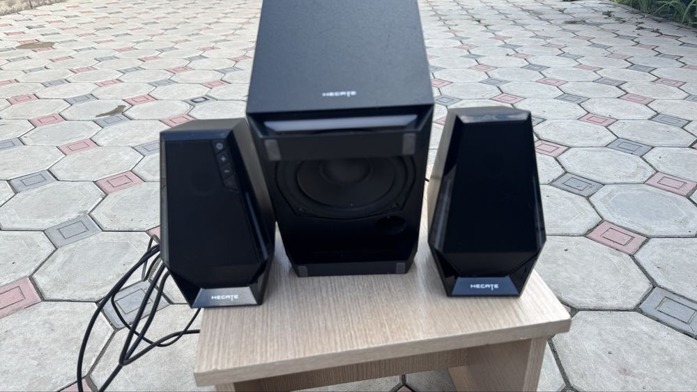 Hicate 1500G max