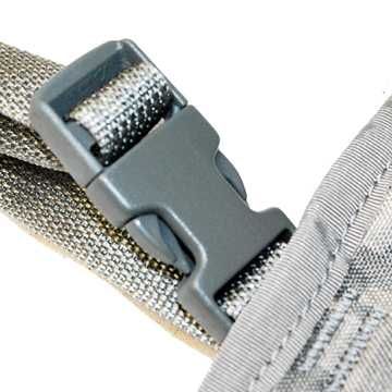 US Army Extreme Medicine Combat I.V. Pak by Skedco