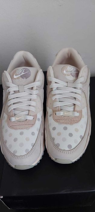 Nike Air Max 90 NRG cz1929 200