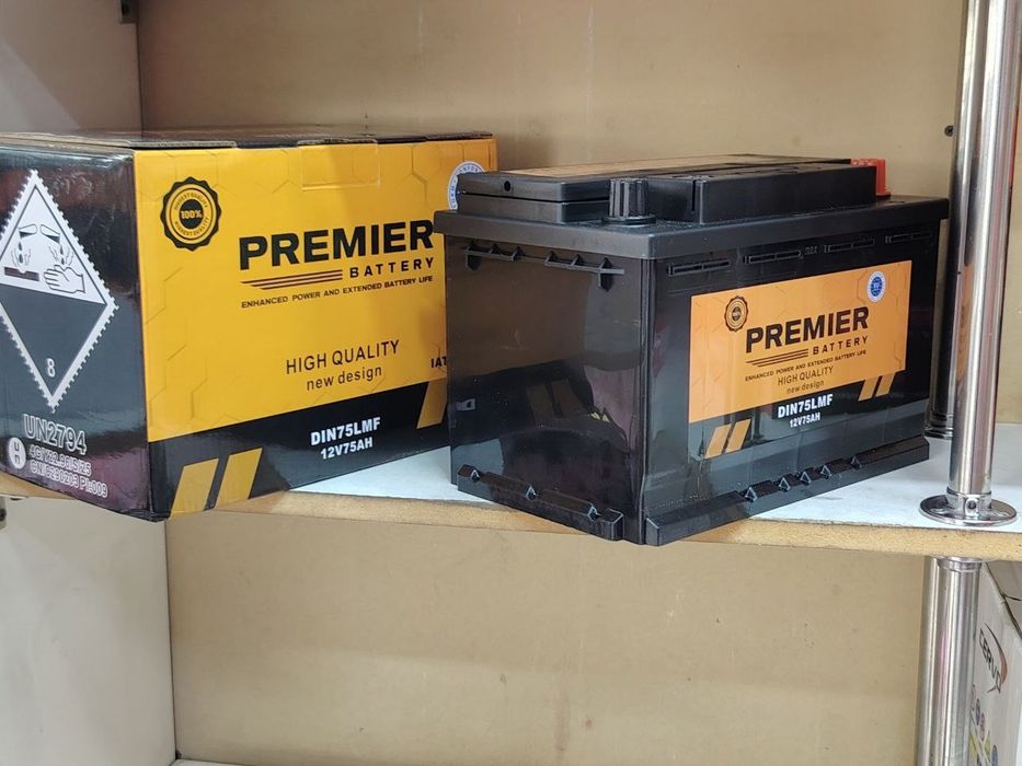 400 000 сумдан бошланади хамма турдаги аккумулаторлар