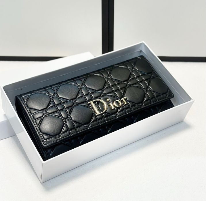 Portofel DIOR Geanta Dior