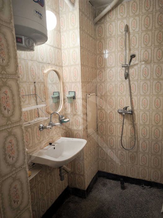 Продава се Многостаен апартамент в Бургас, Изгрев - 102 кв.м за 3050 €/кв.м - Снимка #2