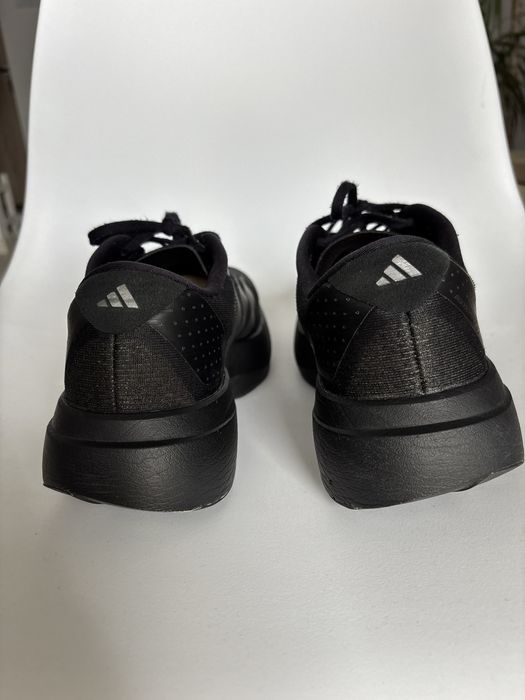Adidas Adizero EVO SL nergi