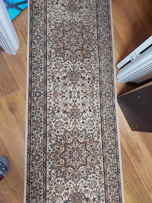 Палас "Беларусь"