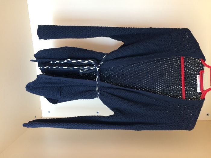 Пуловери, жилетки - кашмир, вълна, памук