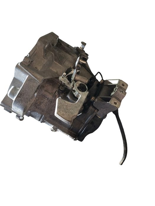 Cutie De Viteze Manuala 5 Trepte Volkswagen Golf V 1K1 2003 - 2009 1.4