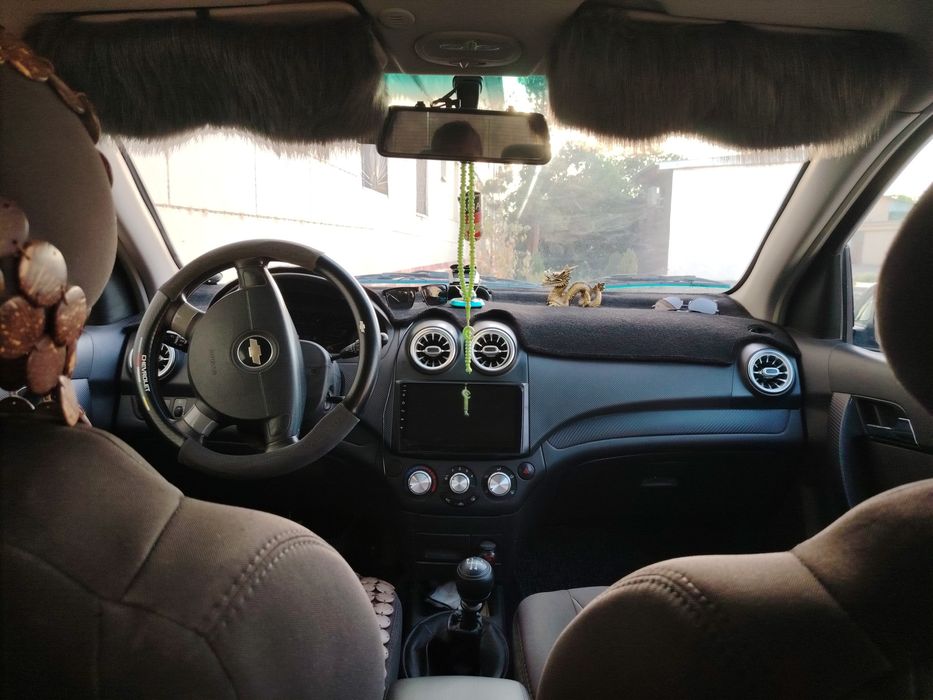 Nexia 3 realni oladiganlar tel qilsin ozriq oʻtib beraman